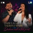Daim Lala, Valbona Spahiu
