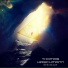 RedShift Artists