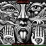 Lakrid