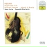 Milan Turkovic, Georg Faust