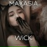 Wick