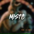 MISTC