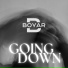 Boyar