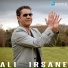 Ali Irsane
