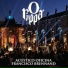 O Rappa