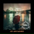 Amir Hussain Feat. Jess Morga