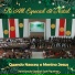 Tri'All Especial Concert, Eryk Filgueiras