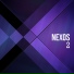 Nexos