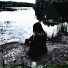 LXSTAY S, MXDSTER, Andry's music