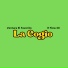 Ventura El Favorito, R Flow 30