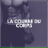 Gym Music