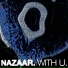 NAZAAR
