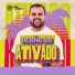 Igor Ativado