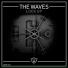 The Waves