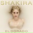Shakira[TakTaraneh.Com] Shakira[TakTaraneh.Com]