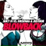 DJ EXTAZ & Johnny First