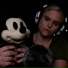 Be Brave Be You ASMR