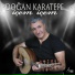 Doğan Karatepe