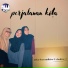 Adya feat. Nadhira, Shahira