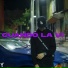 Calex Oksh, Reny World