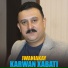 Karwan Xabati