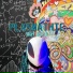 PLASMATHIC