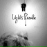 Lights Resolve
