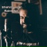 Shahin Yavar