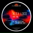 Alex Loco