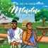 Zyle feat. Bongi Mathlabane