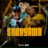 Maax Deejay, Mc Lobinho, dj p7 feat. Mc Buret