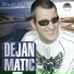 Dejan Matić