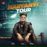Manni