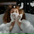 lather