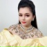 Hồng Quyên feat. Huy Cường
