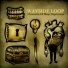 Wayside Loop