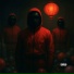 A's Marekage Streetz, Kilo Loki, Dr Prime