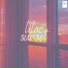 liia, Linearwave, FaOut