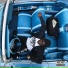 $OUP