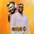 Gana Nithish