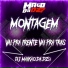 DJ MAIKÃO DA DZ9