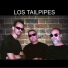 Los Tailpipes