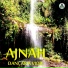 Ajnah