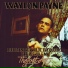 Waylon Payne