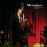 Ray Brown Trio