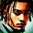 Bob J