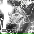 TINI LIN, drowsyy, foamboy