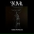 Nal