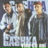 Gashka