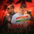 Bogdan DLP feat. Alex Velea